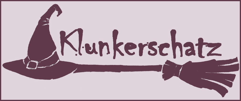 Klunkerschatz