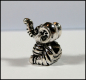 Preview: European Bead "Elefantenbaby"