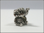 Preview: European Bead "Elefantenbaby"