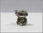 Preview: European Bead "Elefantenbaby"