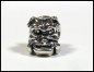 Preview: European Bead "Bulldogge"