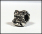 Preview: European Bead "Bulldogge"