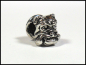 Preview: European Bead "Bulldogge"