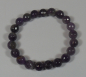 Preview: Flexarmband "Amethyst"