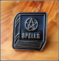 Preview: Pin "Spells"
