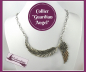 Preview: Collier "Guardian Angel"