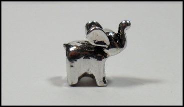 European Bead "Elefant Pang Pha"