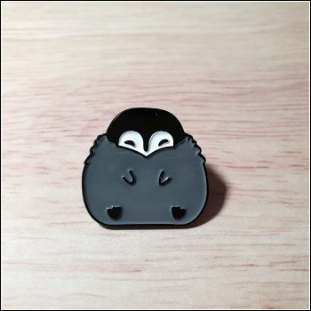 Pin "Pinguinbaby"